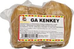 Ga Kenkey Big Mama 800 g