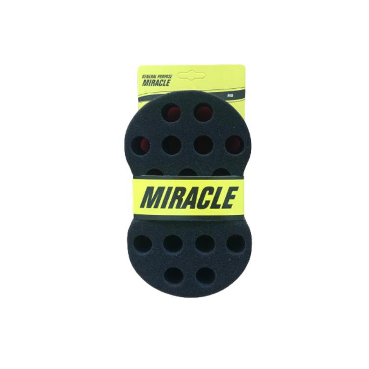 General Purpose Miracle Brush big #B