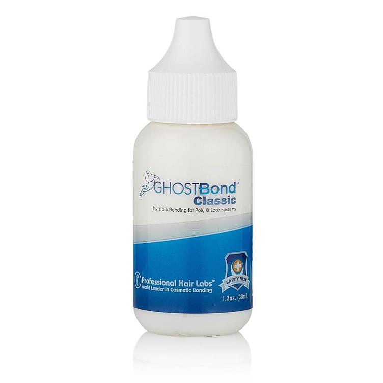 Ghost Bond Classic 38 ml