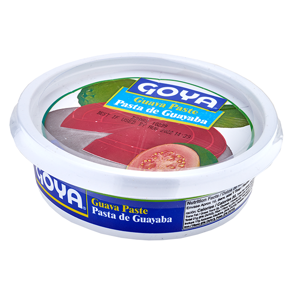 Goya Guava Paste 595 g