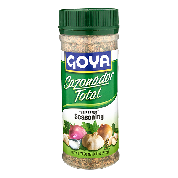 Goya the Perfect seasoning 312 g
