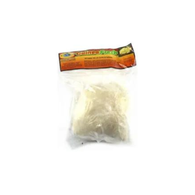 Guinea Fresh Attiéké Cous Cous 500 g