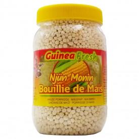 Guinea Fresh Bouillie de Mais Porridge 1.5kg