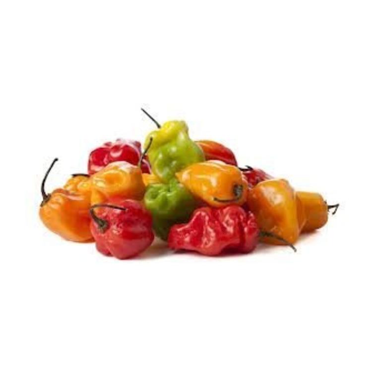 Habanero 100 g