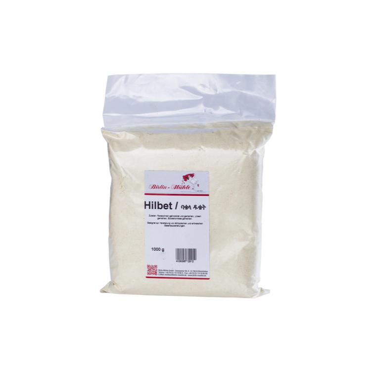 Hilbet 1 kg