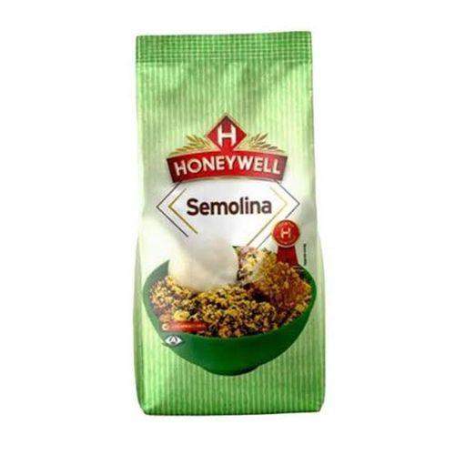 Honeywell Semolina 1.8kg
