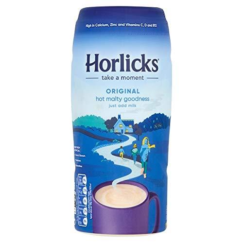 Horlicks Malt Powder 300 g