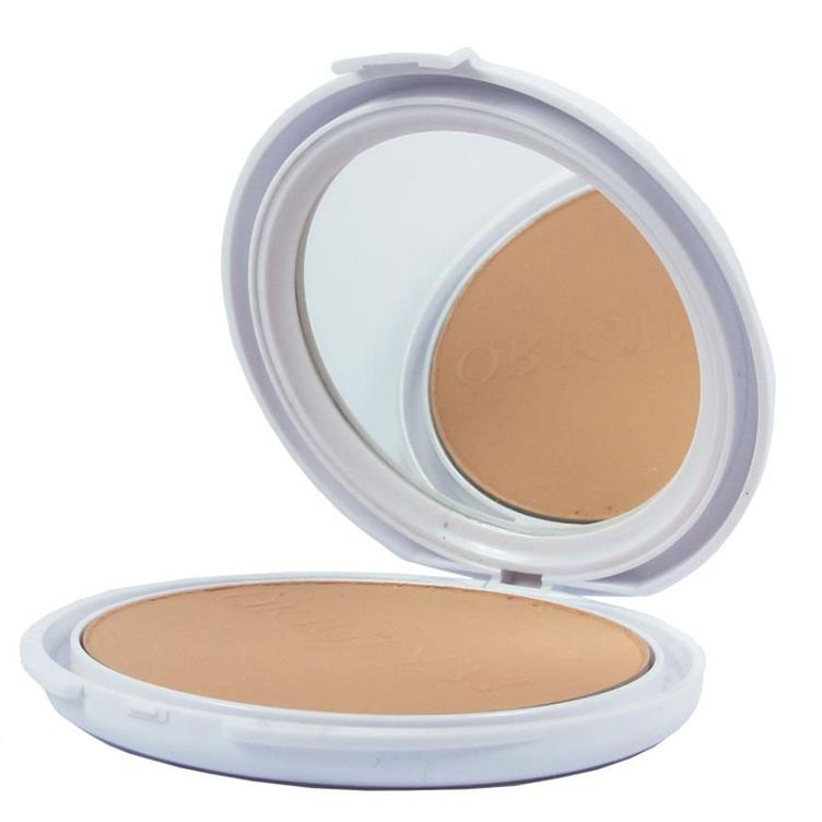 Island Beauty Compact Pressed Powder Tropicana 18 g