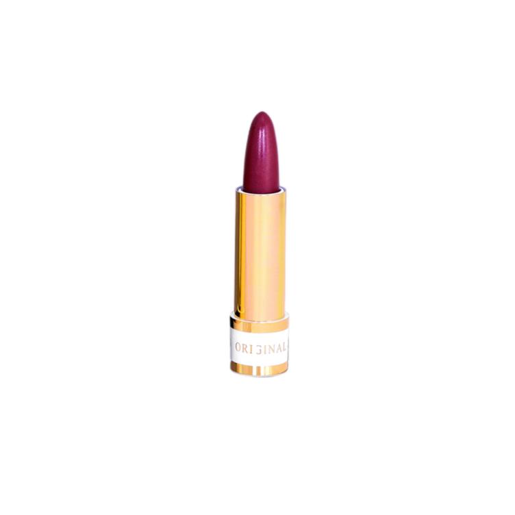Island Beauty Lipstick No. 10 – Cherry Flame
