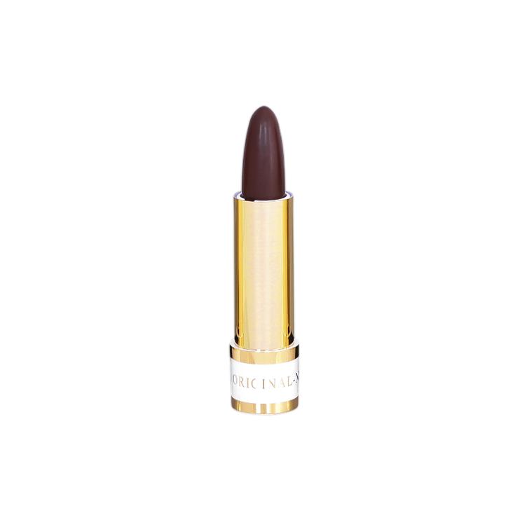 Island Beauty Lipstick No. 12 – Chocolate Chip