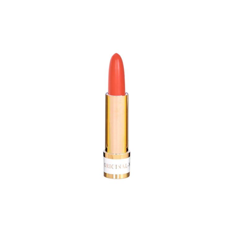 Island Beauty Lipstick No. 16 – Coral