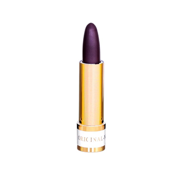 Island Beauty Lipstick No. 2 – Blackberry Wine