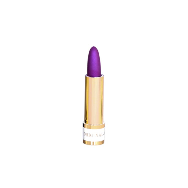 Island Beauty Lipstick No. 22 – Fuchsia