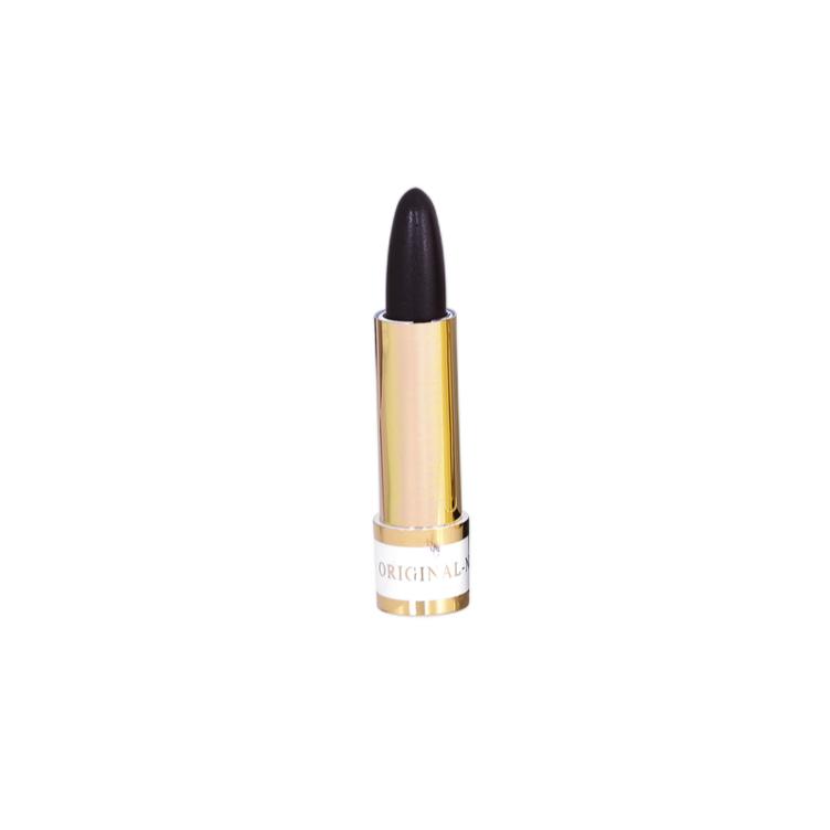 Island Beauty Lipstick No. 25 – Hot Chocolate