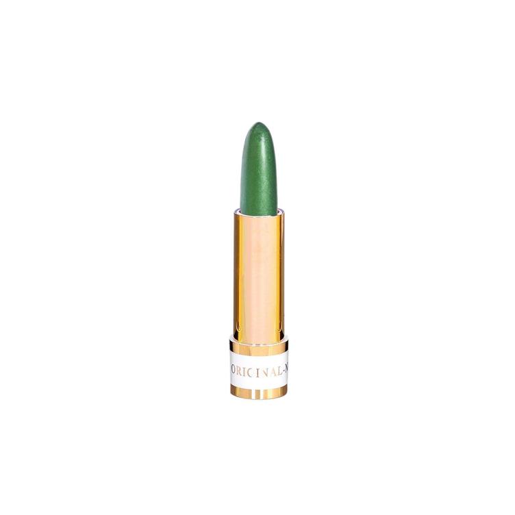 Island Beauty Lipstick No. 26 – Kiwi