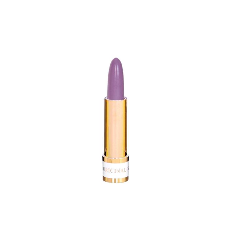 Island Beauty Lipstick No. 27 – Lavender
