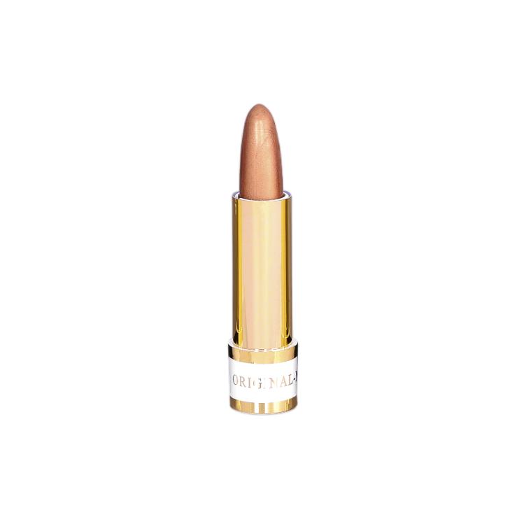 Island Beauty Lipstick No. 28 – Light Bronze