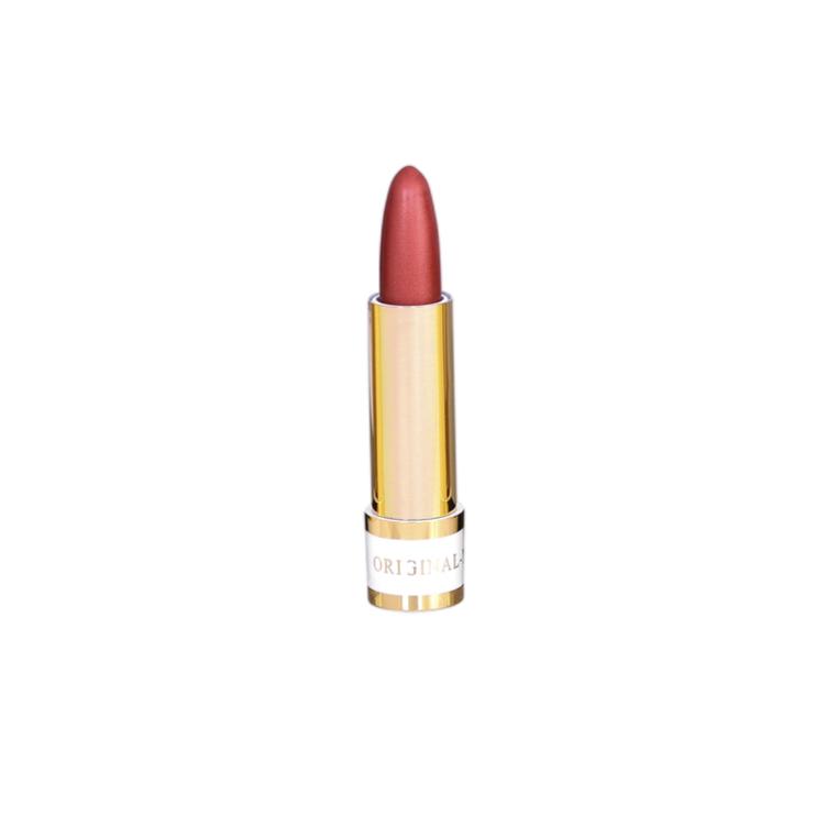 Island Beauty Lipstick No. 29 – Light Copper