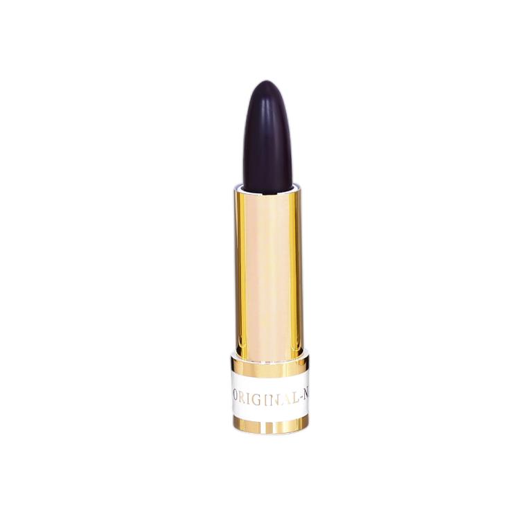 Island Beauty Lipstick No. 3 – Black Raspberry