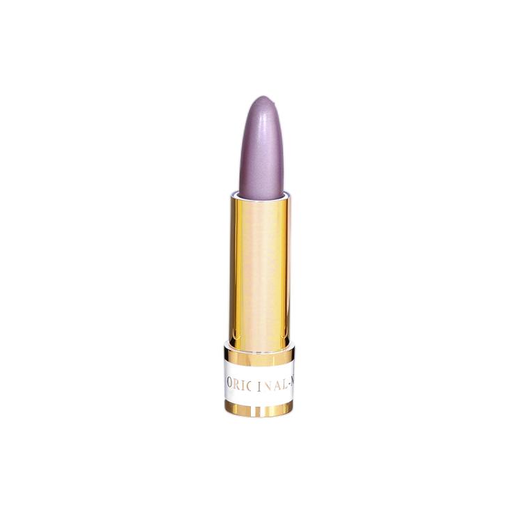 Island Beauty Lipstick No. 30 – Lilac