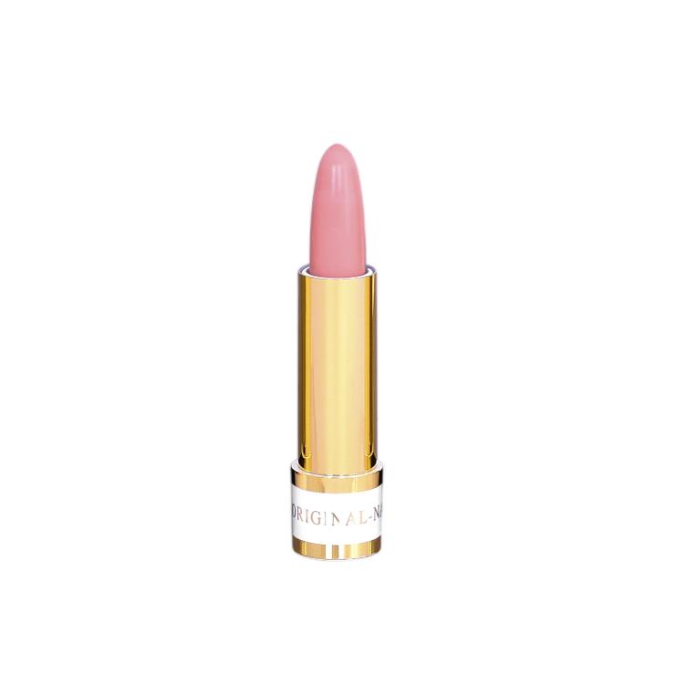 Island Beauty Lipstick No. 36 – Peach