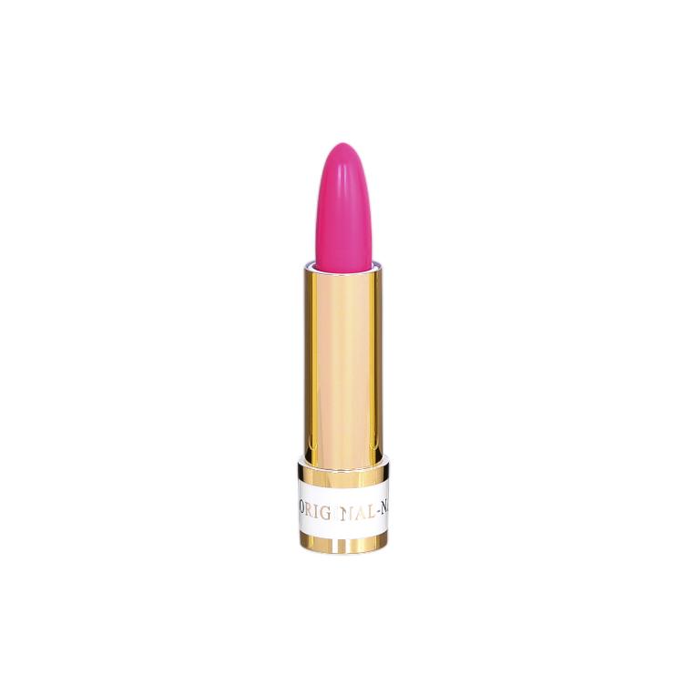 Island Beauty Lipstick No. 39 – Pure Pink