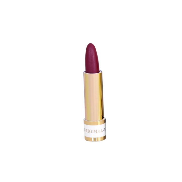 Island Beauty Lipstick No. 40 – Red Sunset