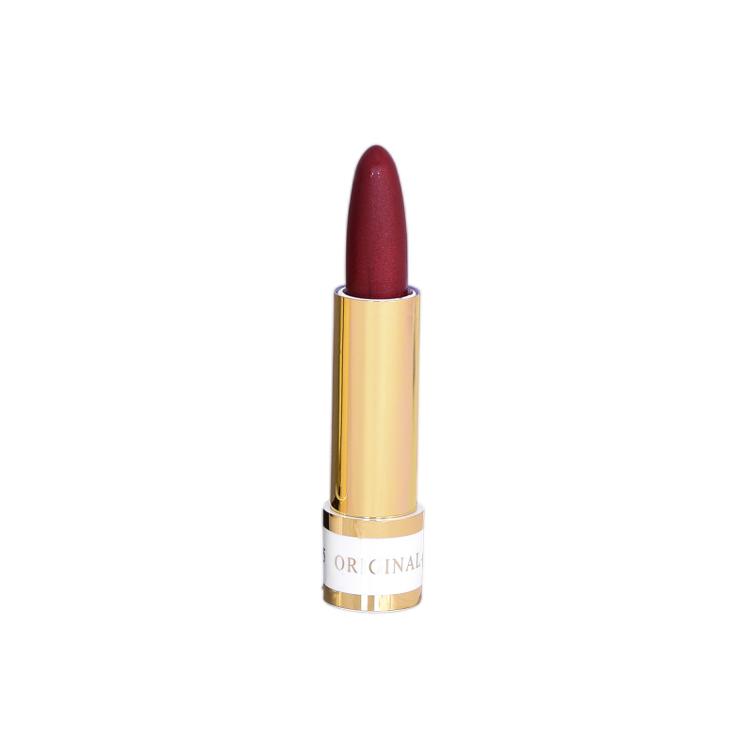 Island Beauty Lipstick No. 41 – Rose Red