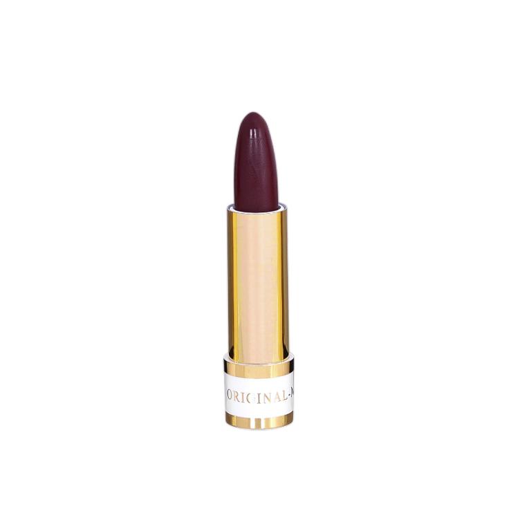 Island Beauty Lipstick No. 42 – Ruby