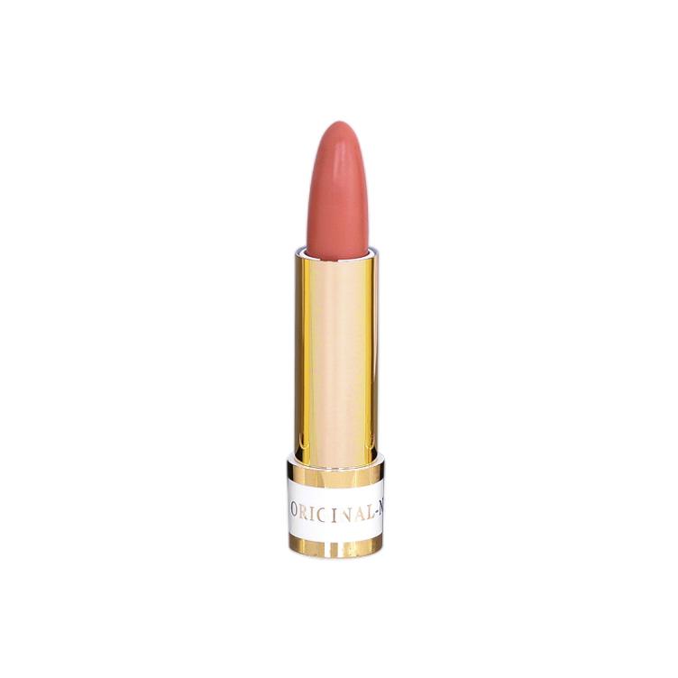 Island Beauty Lipstick No. 43 – Sable