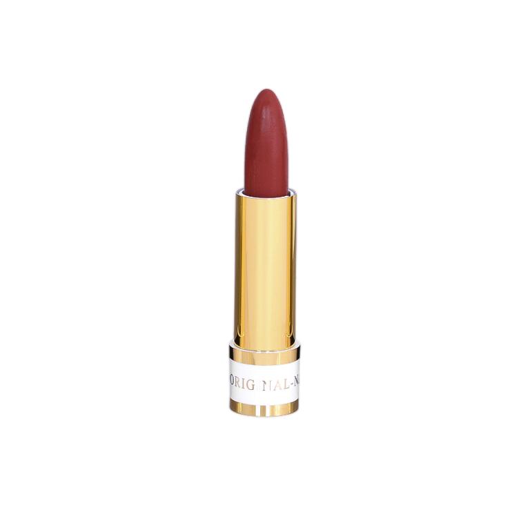 Island Beauty Lipstick No. 44 – Satin