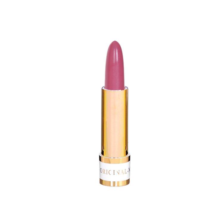 Island Beauty Lipstick No. 46 – Soft Pink