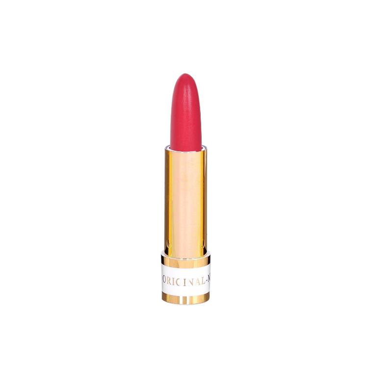 Island Beauty Lipstick No. 47 – Strawberry