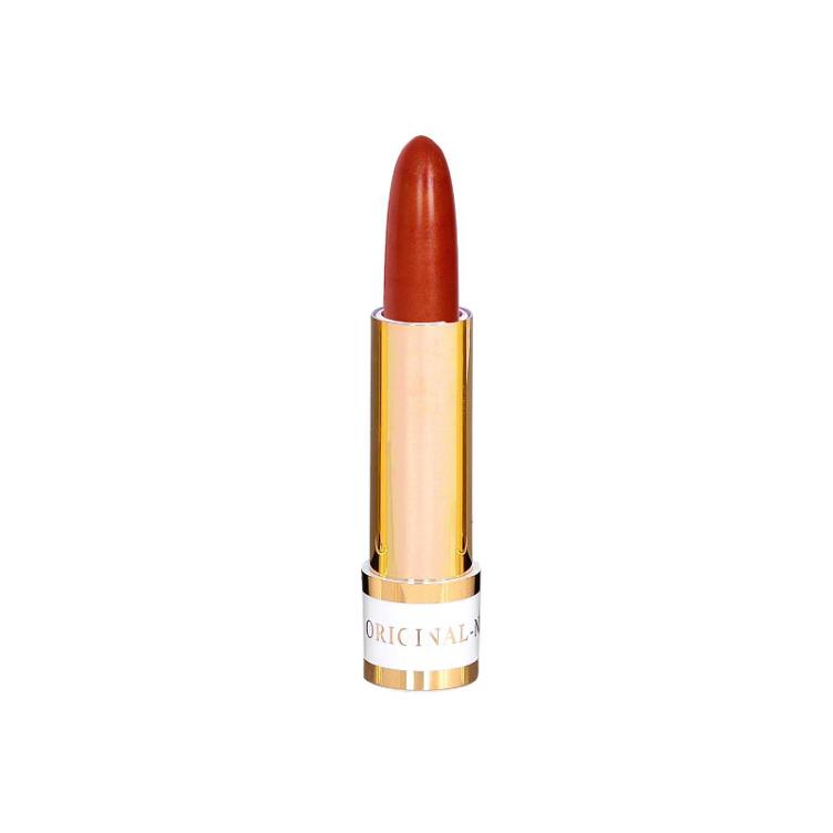 Island Beauty Lipstick No. 48 – Sugar n Spice