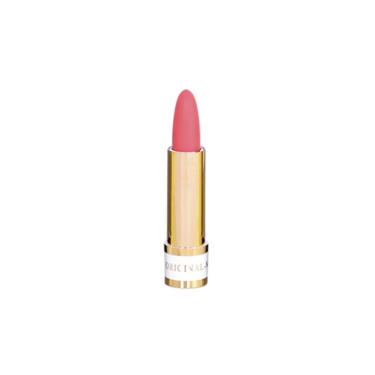 Island Beauty Lipstick No. 49 – Summer Souffle
