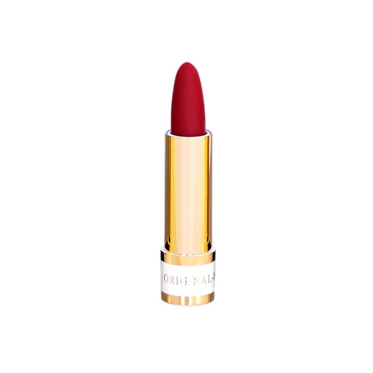 Island Beauty Lipstick No. 5 – Blue Flame