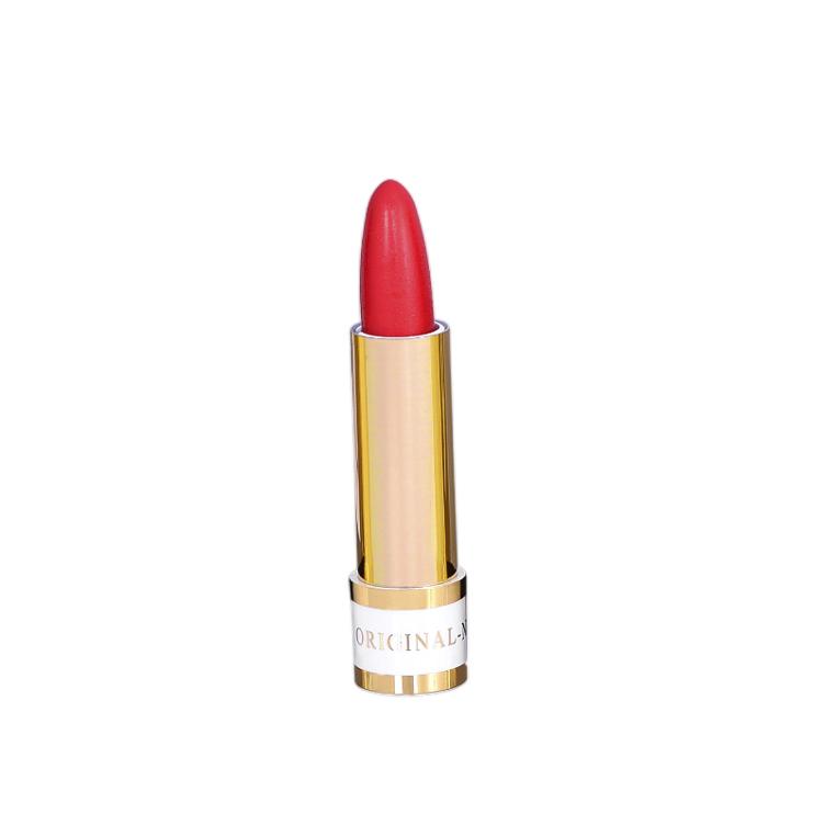 Island Beauty Lipstick No. 51 – True Red