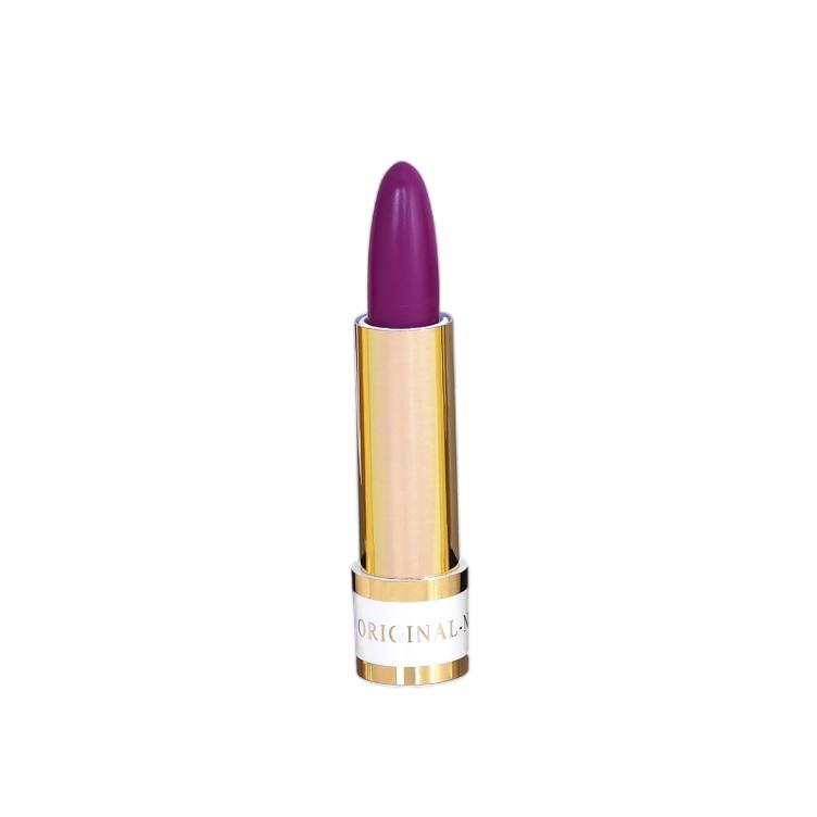 Island Beauty Lipstick No. 53 – Violet Orchid