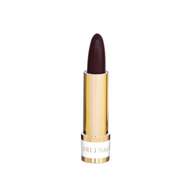 Island Beauty Lipstick No. 54 – Warm Chocolate