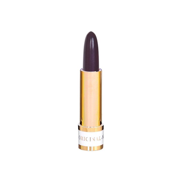 Island Beauty Lipstick No. 56 – Winter Berry