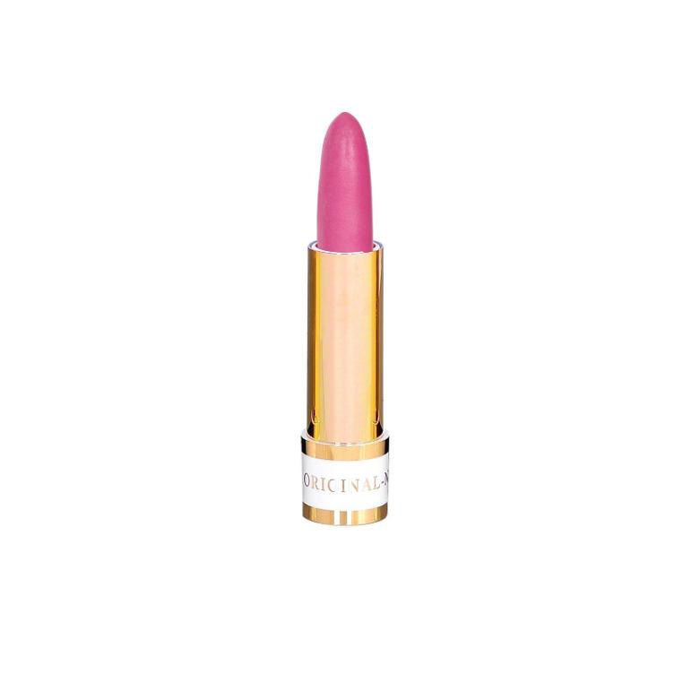 Island Beauty Lipstick No. 7 – Candy Floss