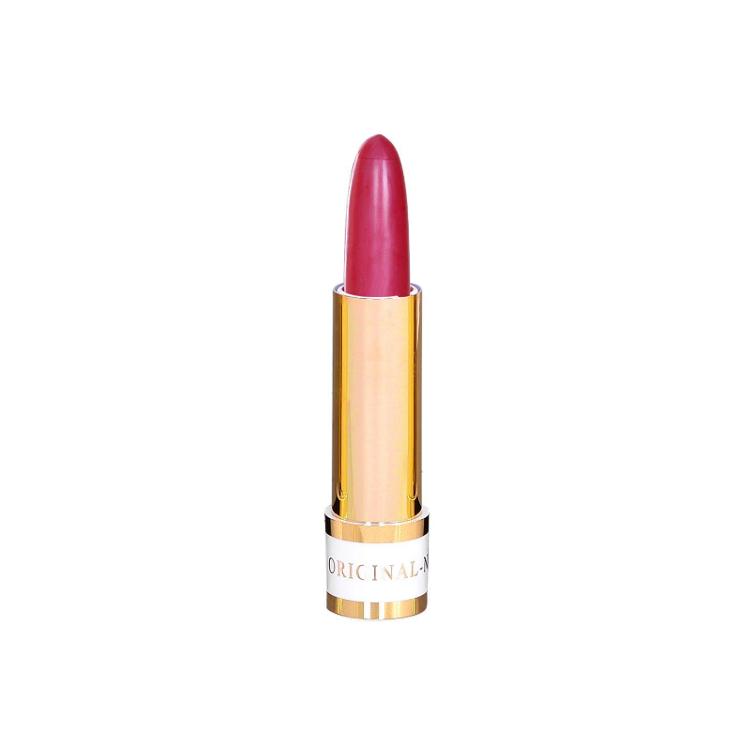 Island Beauty Lipstick No. 8 – Candy Stick