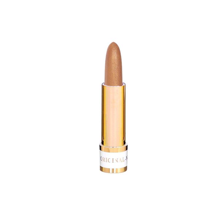 Island Beauty Lipstick No. 9 – Champagne