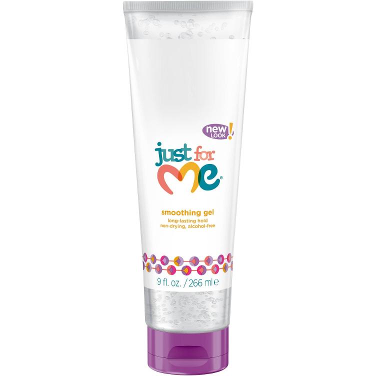 Just for Me Smoothing Gel 266 ml