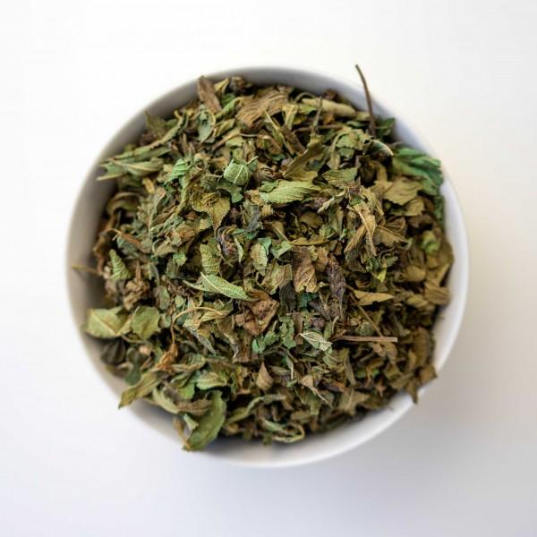 Kosseret 100g