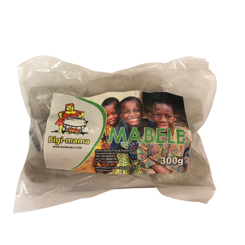 Mabele Togo 300 g