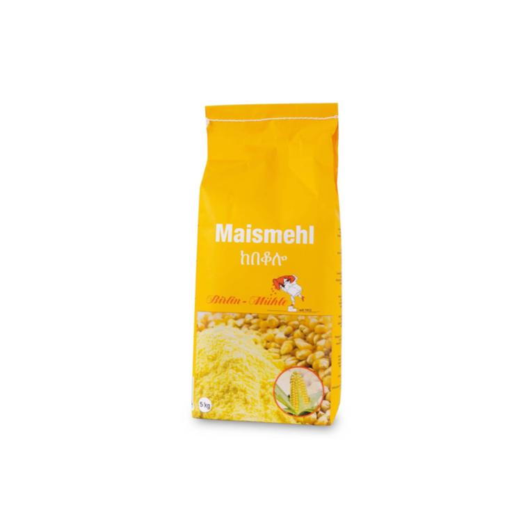 Maize Corn Flour 5 kg