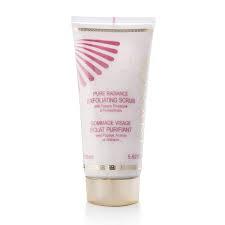 MAKARI Clarifying Scrubbing Cream 175 ml