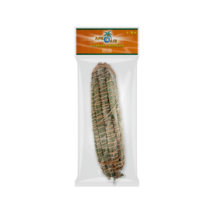 Miondo 1 kg