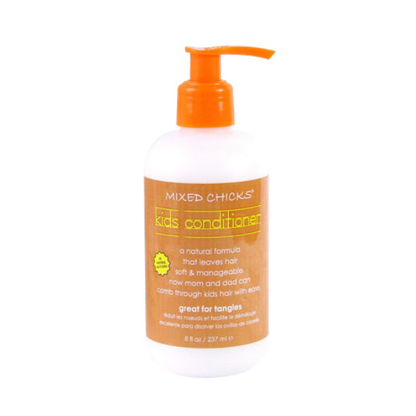 Mixed Chicks Kids Conditioner 237 ml
